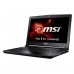 MSI GS40 6QD Phantom-i7-16gb-1tb-128gb